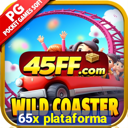 65x plataforma